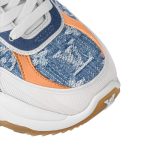 Run 55 Sneaker - Image 6